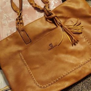 WEIMEIBAIGE PURSE